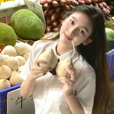 炫斗神官方