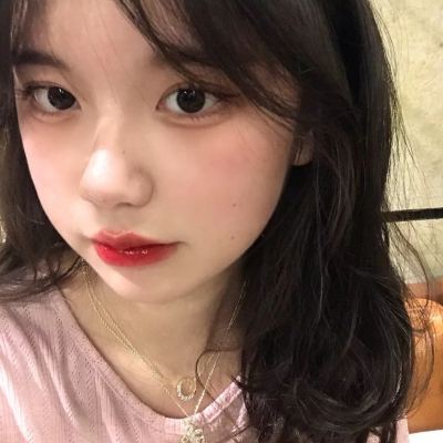 西游封魔录无限元宝版下载